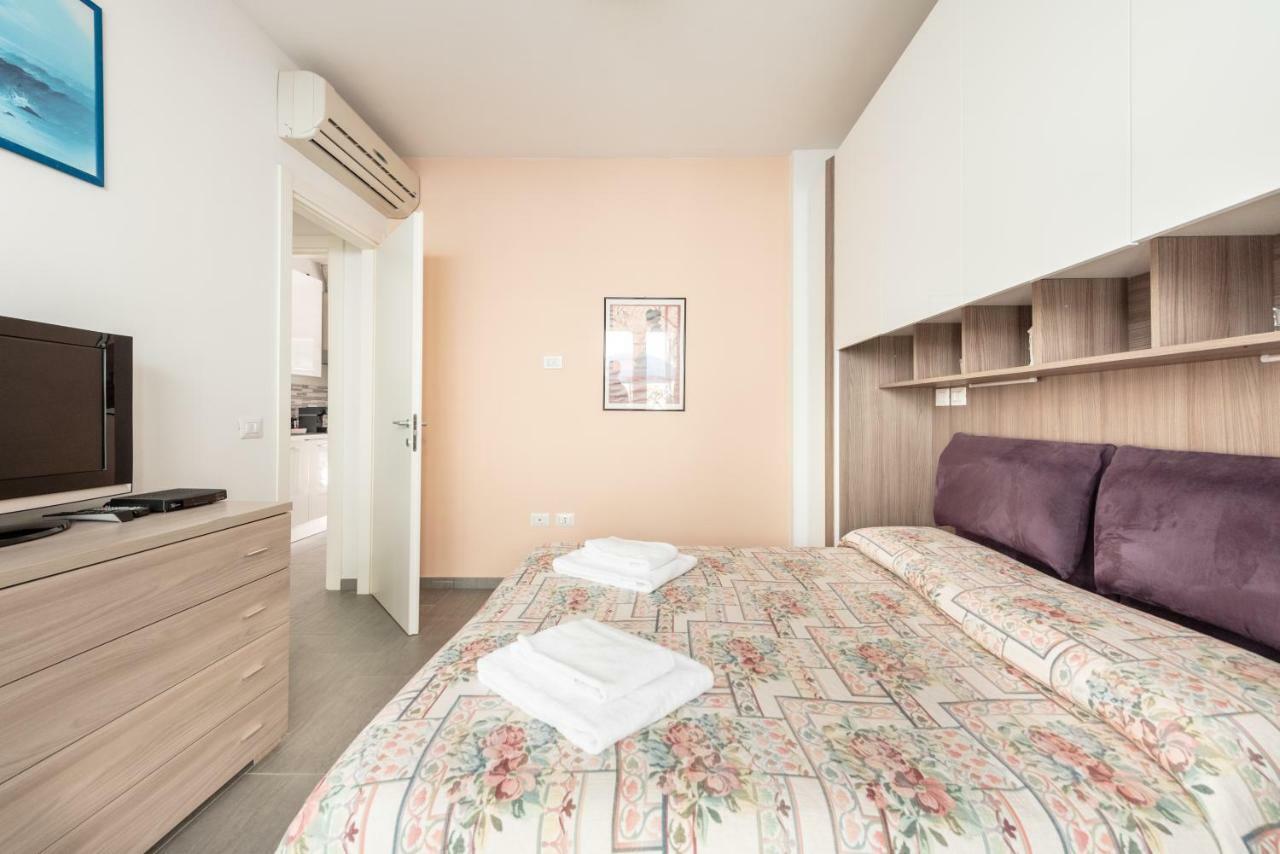 Apartamento Casa Fugali Florencia Exterior foto