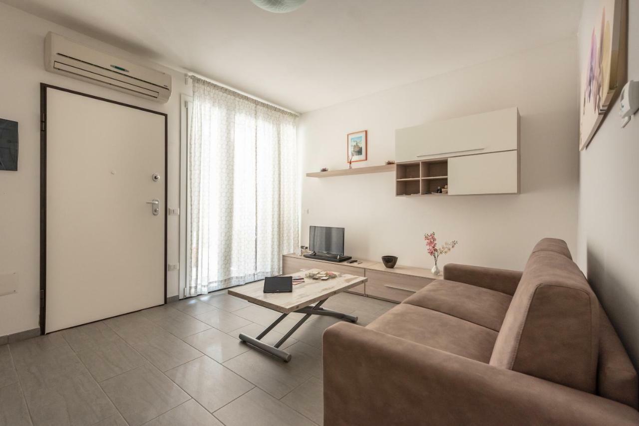 Apartamento Casa Fugali Florencia Exterior foto